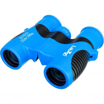 Бинокль LEVENHUK LABZZ B2 BLUE WAVE Бинокль LEVENHUK LABZZ B2 BLUE WAVE