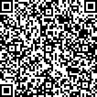 Написать во ВКонтакте