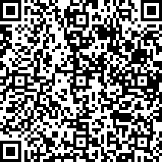 Написать во ВКонтакте